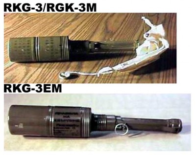 RKG-3_hand_grenade_Navy.jpg