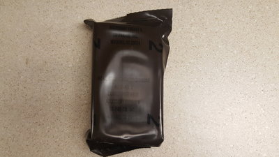 20171019_122608.jpg
