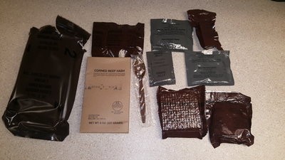 20171019_122835.jpg