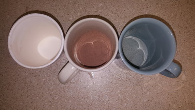 20171019_124107.jpg