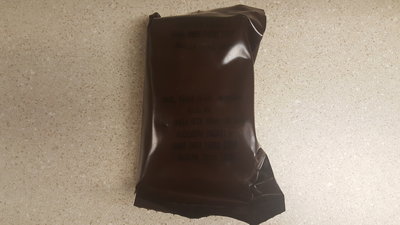 20171020_122039.jpg