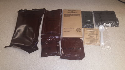 20171020_122327.jpg