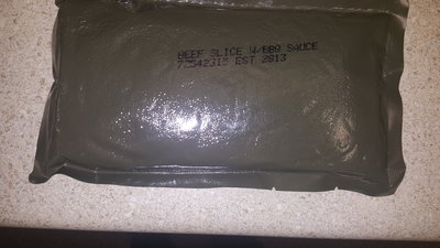 20171020_122438.jpg
