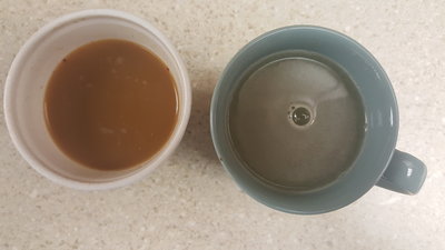 20171020_123308.jpg