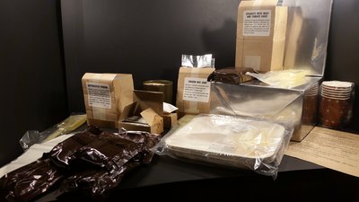 20171021_004532.jpg
