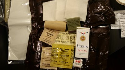 20171021_005517.jpg