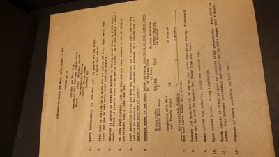20171021_002745.jpg