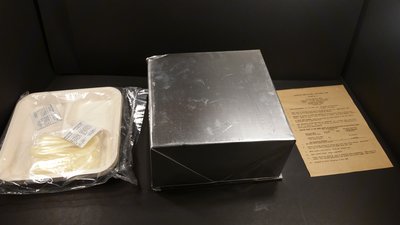 20171021_002734.jpg