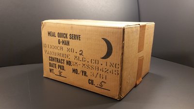 20171020_232130.jpg