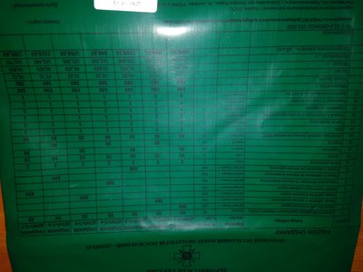 IMG_20171021_151845.jpg