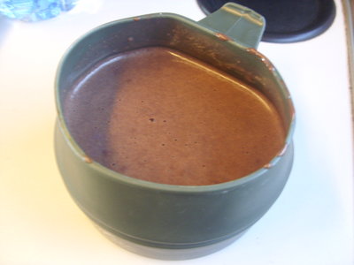 SDC12620.JPG