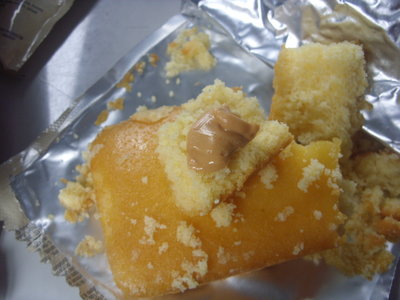 SDC12647.JPG