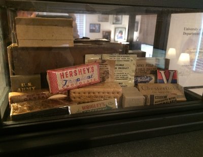 IMG_6387.JPG (598.21 KiB) Viewed 9741 times WW2 Items