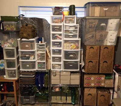 IMG_6386.JPG (662.08 KiB) Viewed 9741 times Eating