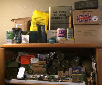 IMG_6383.JPG (656.74 KiB) Viewed 9890 times Display 1