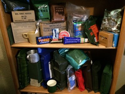 IMG_6384.JPG (791.08 KiB) Viewed 9741 times Display 2