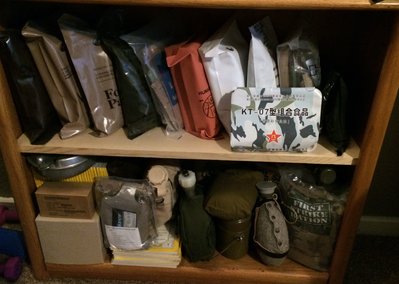 IMG_6385.JPG (529.93 KiB) Viewed 9741 times Display 3