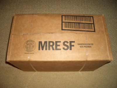 CIMG0031.JPG