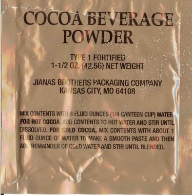 Beverage Base Powder.jpg