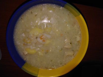 IMG_20171028_113547.jpg