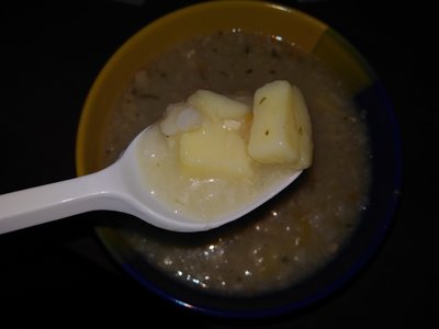 IMG_20171028_113617.jpg