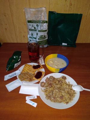 IMG_20171028_115026.jpg