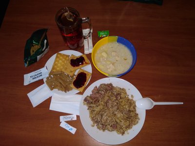 IMG_20171028_114923.jpg