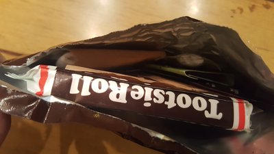 20171028_194359.jpg