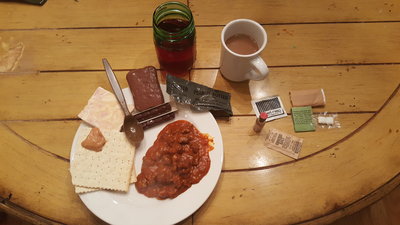 20171028_195920.jpg