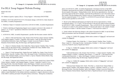 M-36-36_37.png