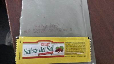 Fried Rice Package.jpg