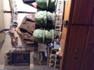 20171104_193412.jpg