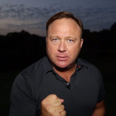 Jones.jpg