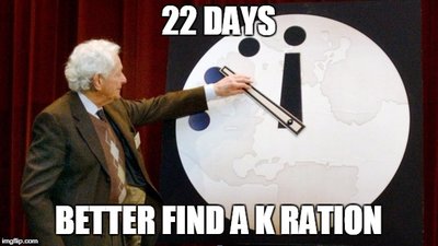 1zduh6.jpg