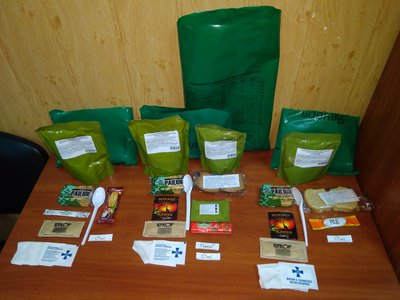 IMG_20171116_195311.jpg