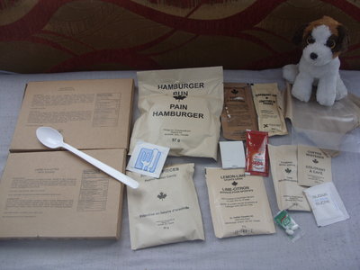 SDC12685.JPG