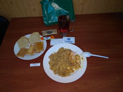IMG_20171118_131307.jpg