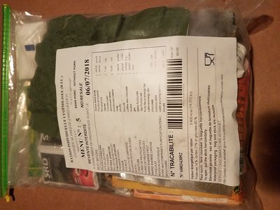 20171118_200213.jpg