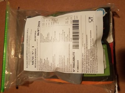 20171118_200900.jpg