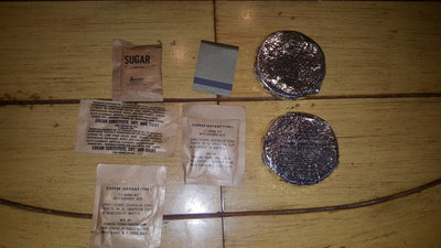 20171118_193028.jpg