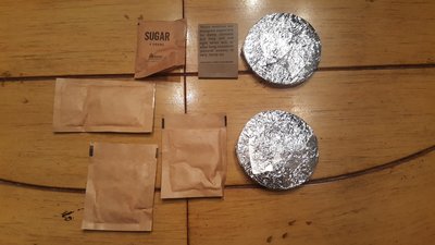 20171118_193223.jpg
