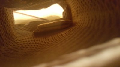 20171118_193420.jpg