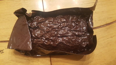 20171118_193432.jpg