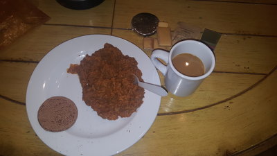 20171118_194901.jpg