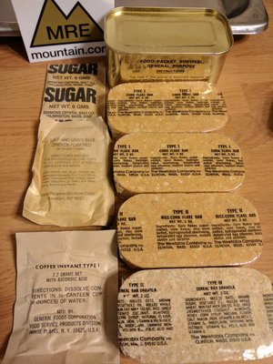 IMG_20171119_170816.jpg