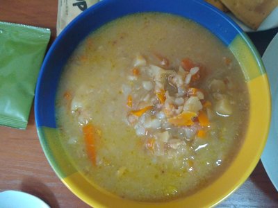 IMG_20171122_130248.jpg