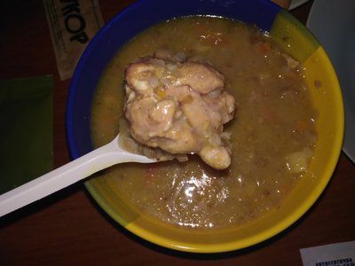 IMG_20171122_130321.jpg