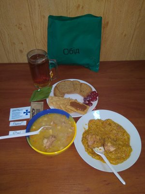 IMG_20171122_130802.jpg
