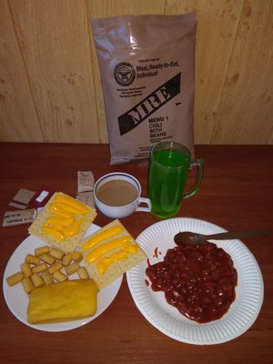 IMG_20171111_130606.jpg