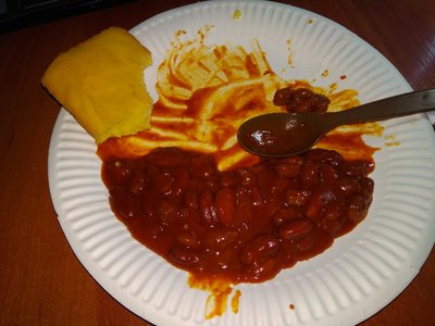 IMG_20171111_131209.jpg
